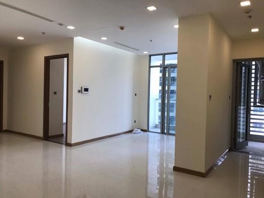 vinhomes central park apartment for rent in binh thanh district hcmc BT105P465 (9)